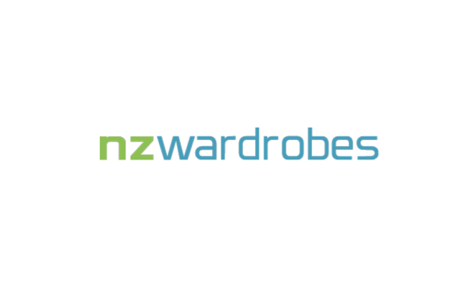 NZ Wardrobes